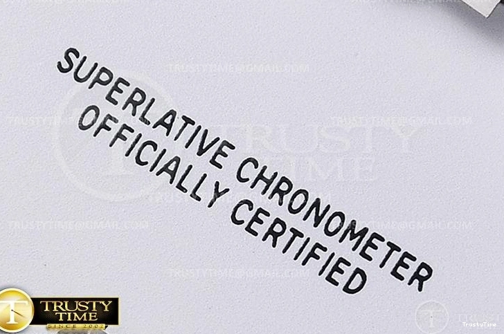 0313 Soft RDJ0359A – DJ 36mm 732